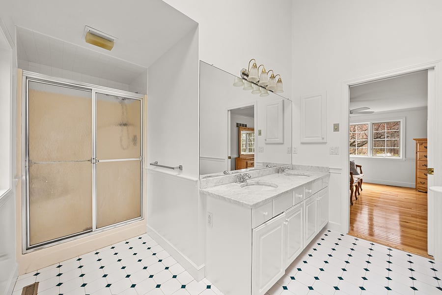 Furnished Finder property 1048954_1 photo 45