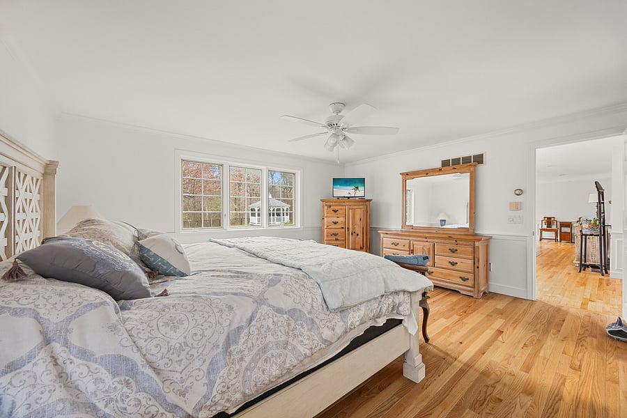 Furnished Finder property 1048954_1 photo 47
