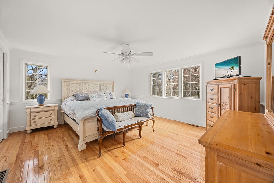 Furnished Finder property 1048954_1 photo 49