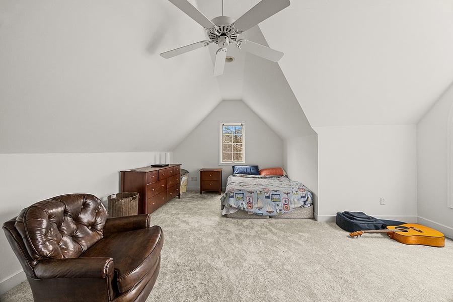 Furnished Finder property 1048954_1 photo 52