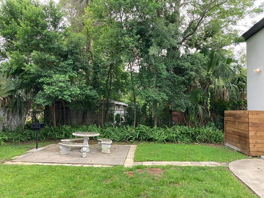 Furnished Finder property 1048958_1 photo 1