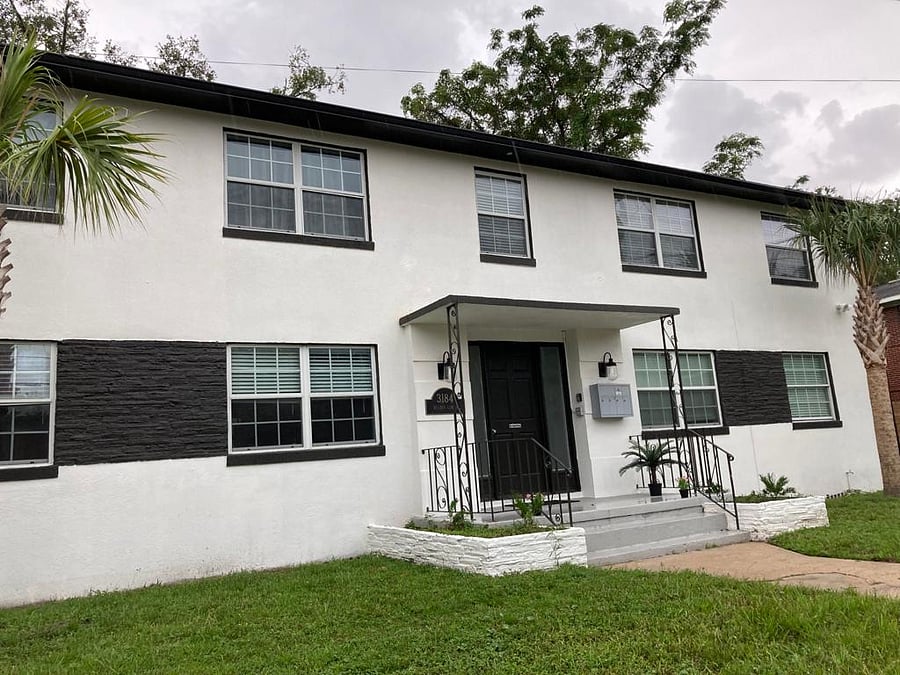 Furnished Finder property 1048958_1 photo 2