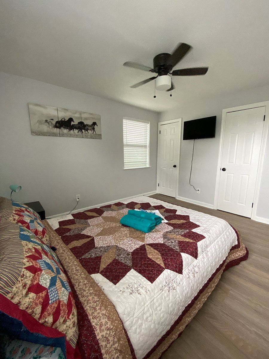 Furnished Finder property 1048958_1 photo 4