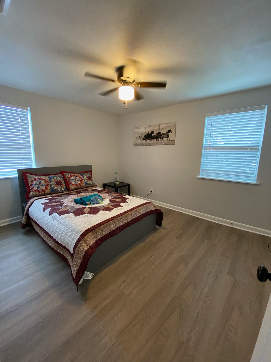 Furnished Finder property 1048958_1 photo 6