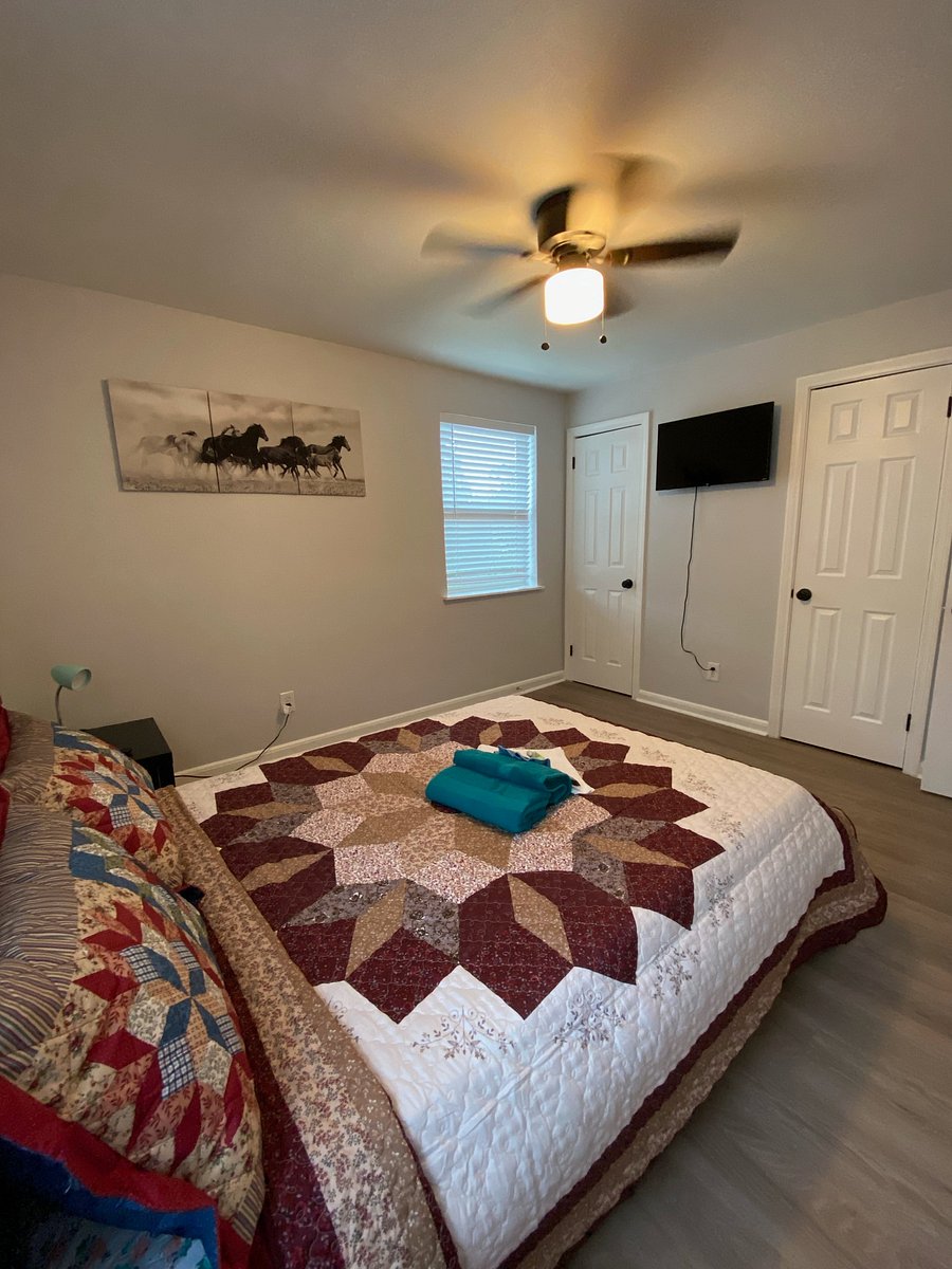 Furnished Finder property 1048958_1 photo 7