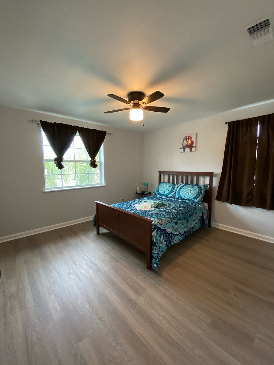 Furnished Finder property 1048958_1 photo 8