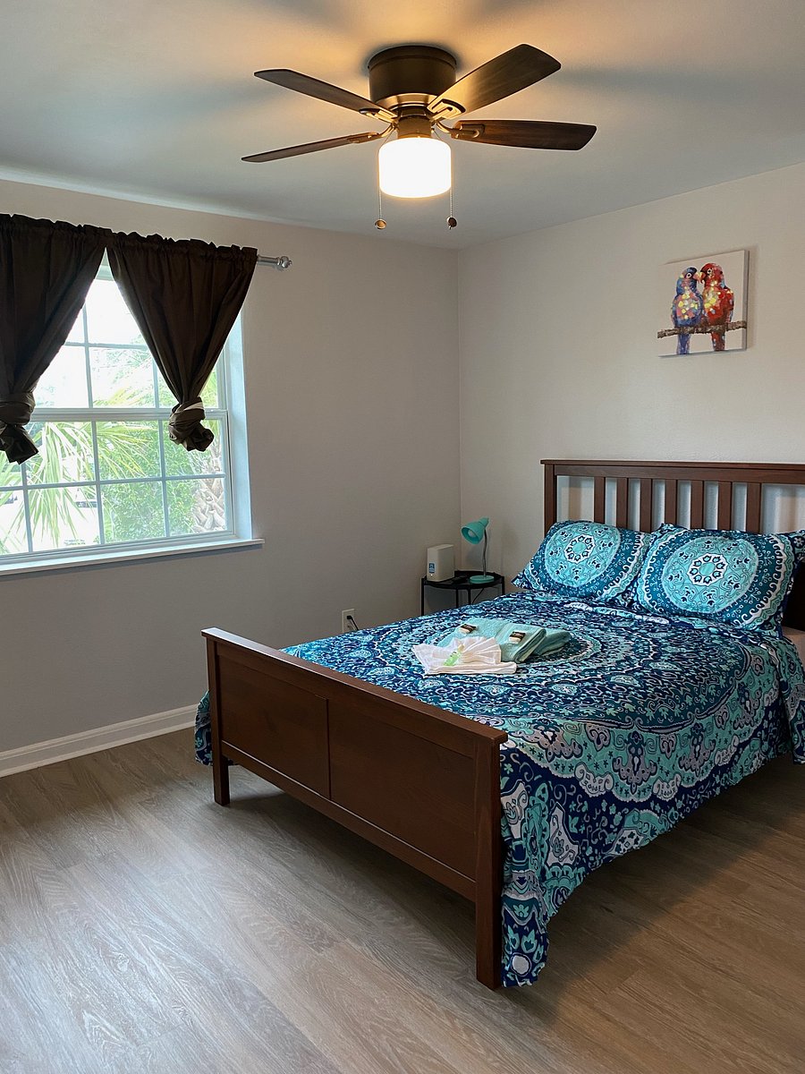 Furnished Finder property 1048958_1 photo 9