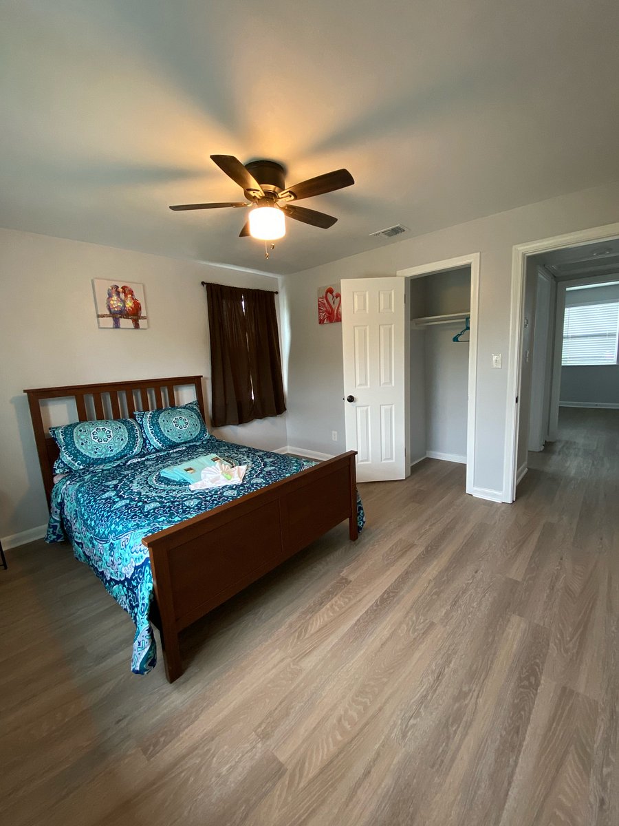 Furnished Finder property 1048958_1 photo 10