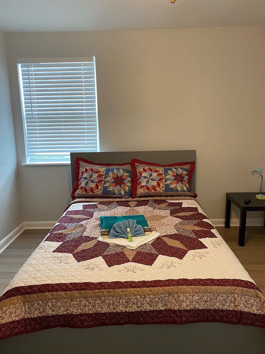Furnished Finder property 1048958_1 photo 11
