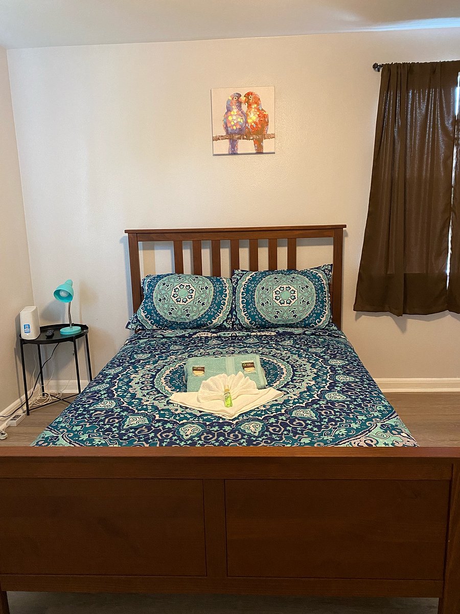 Furnished Finder property 1048958_1 photo 13