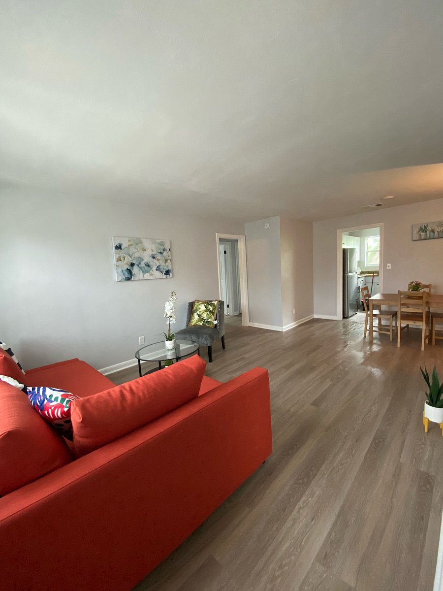 Furnished Finder property 1048958_1 photo 14