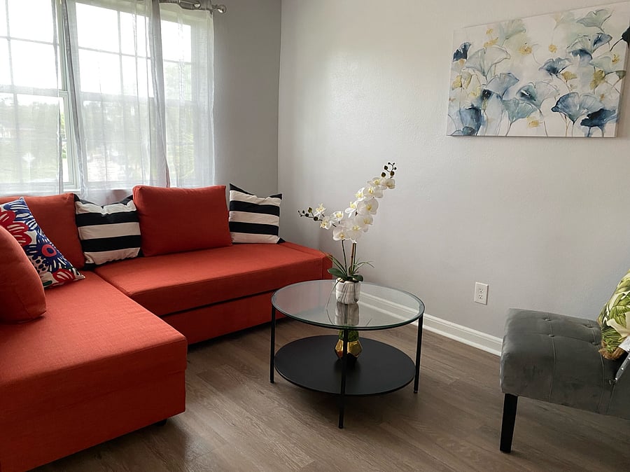 Furnished Finder property 1048958_1 photo 15