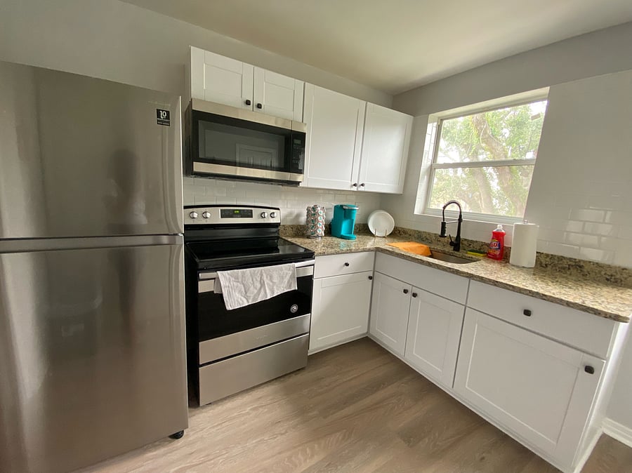 Furnished Finder property 1048958_1 photo 16