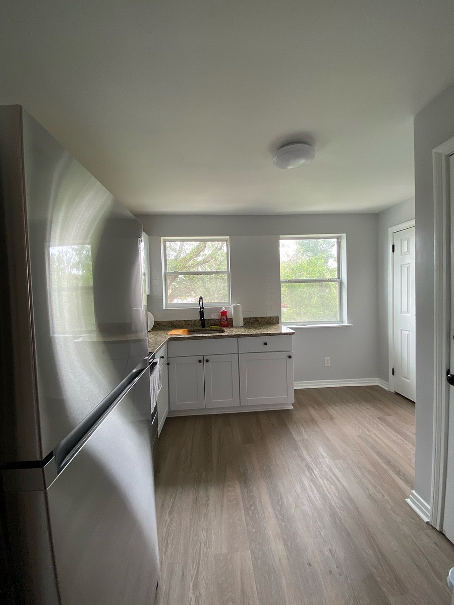 Furnished Finder property 1048958_1 photo 17