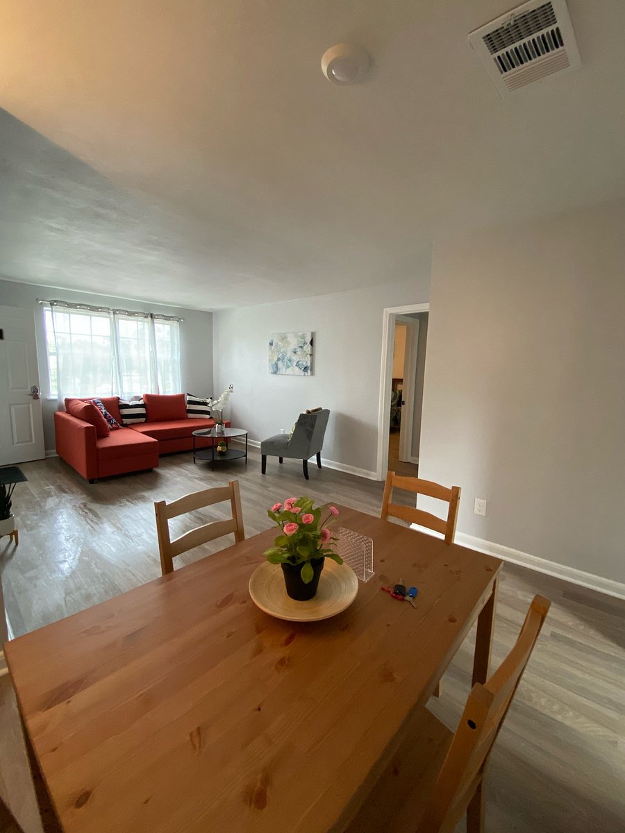 Furnished Finder property 1048958_1 photo 18