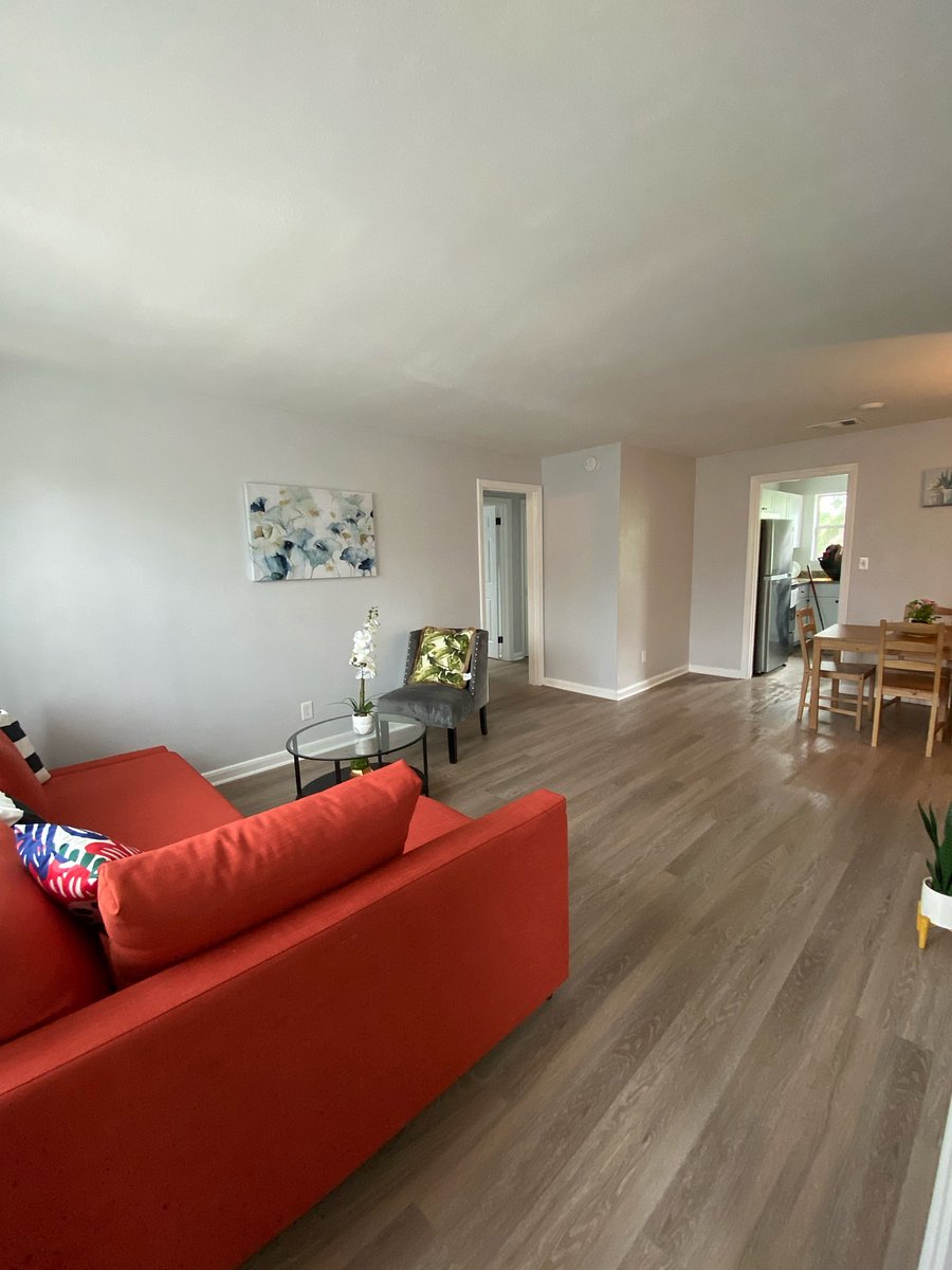 Furnished Finder property 1048958_1 photo 19