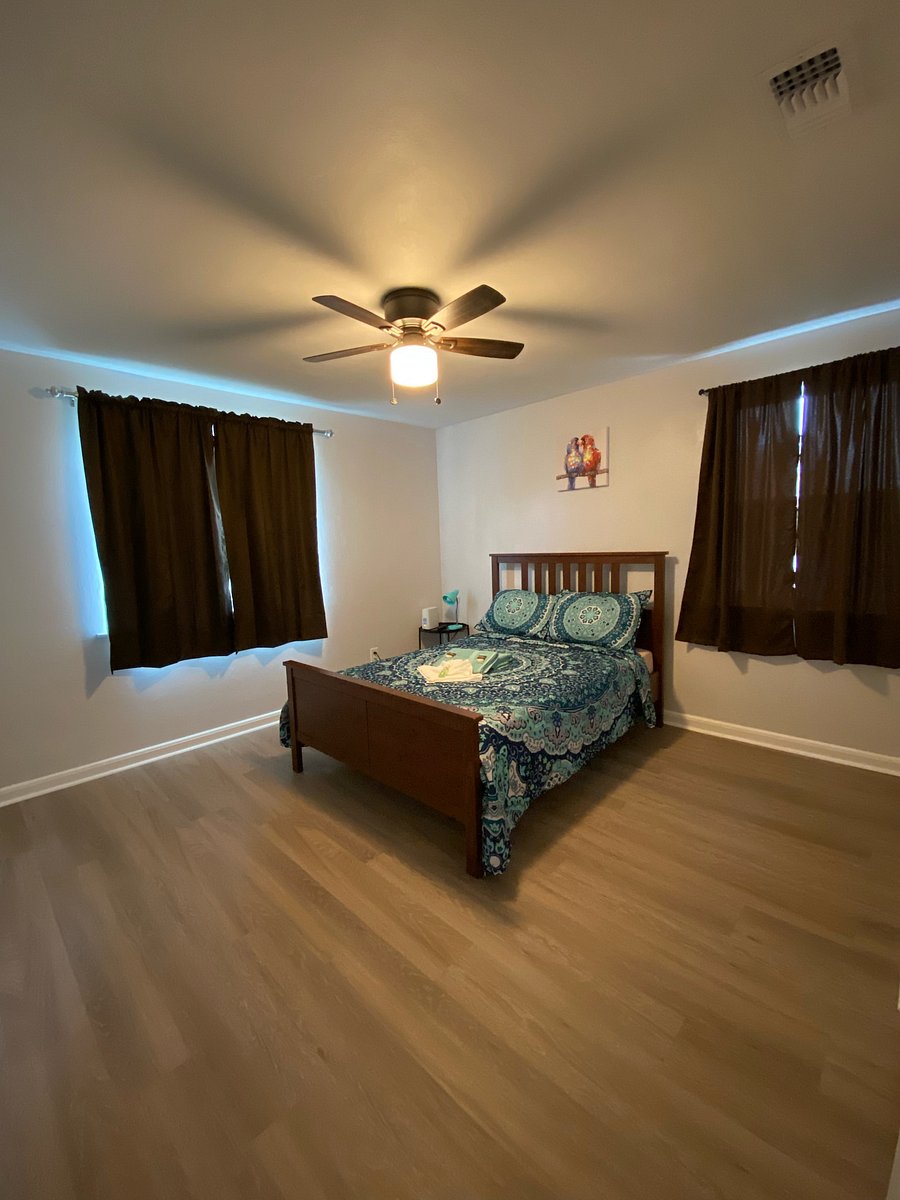 Furnished Finder property 1048958_1 photo 20