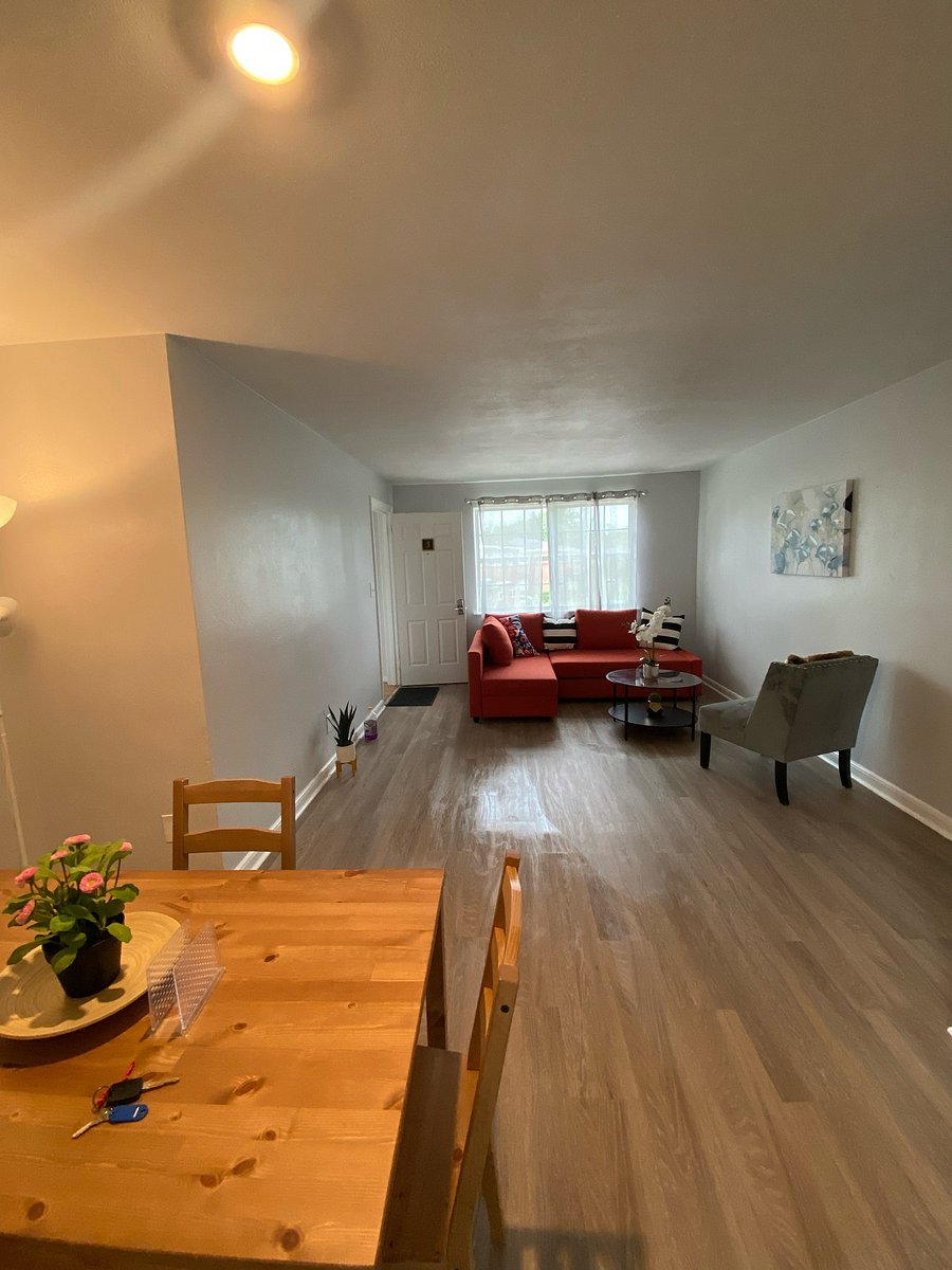 Furnished Finder property 1048958_1 photo 21