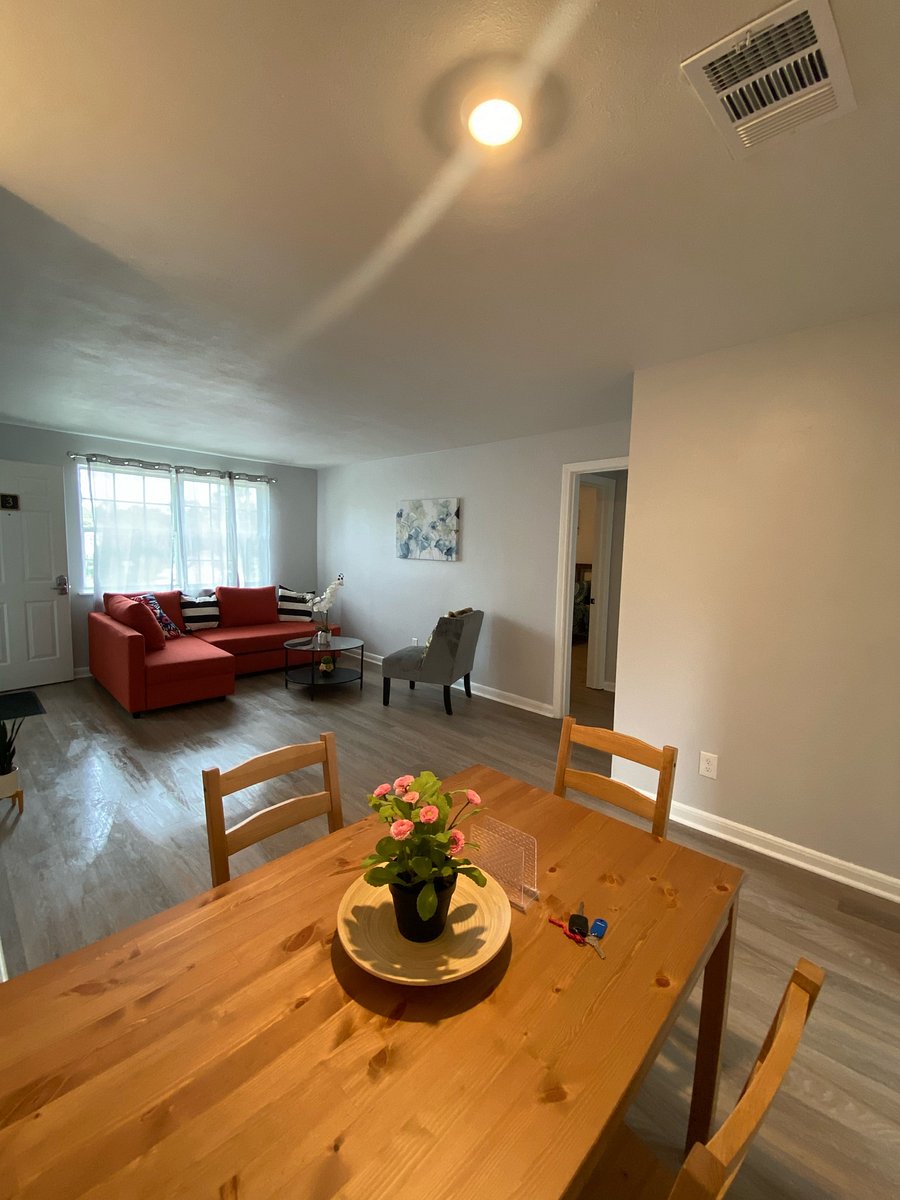 Furnished Finder property 1048958_1 photo 22