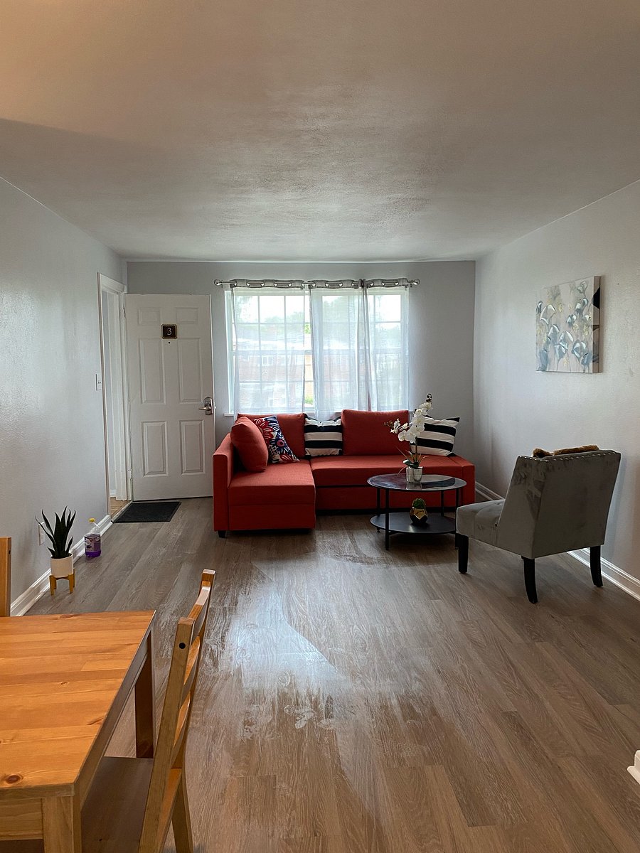 Furnished Finder property 1048958_1 photo 23
