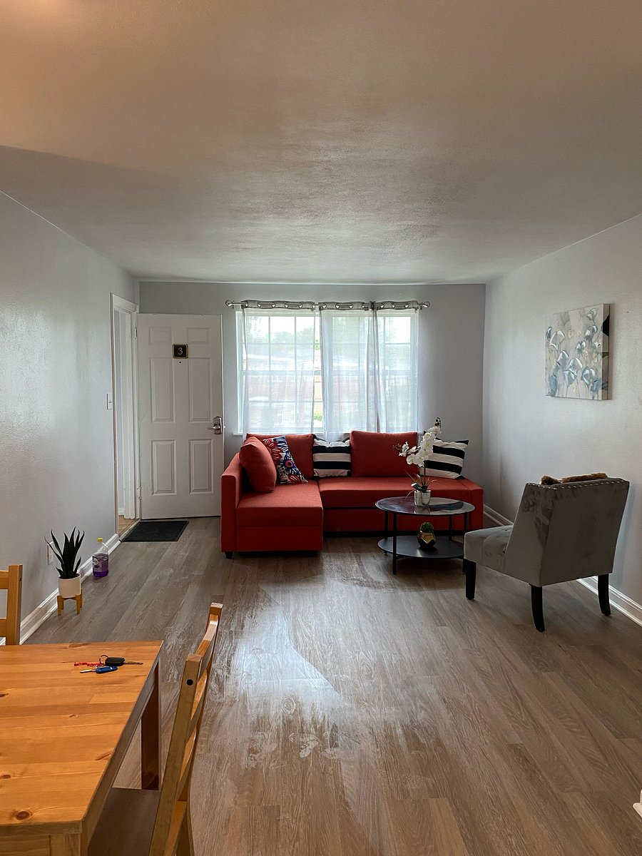 Furnished Finder property 1048958_1 photo 24
