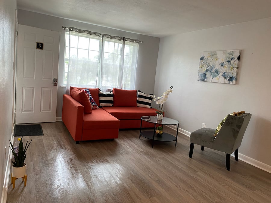 Furnished Finder property 1048958_1 photo 25