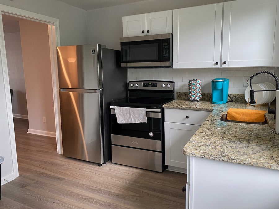 Furnished Finder property 1048958_1 photo 26