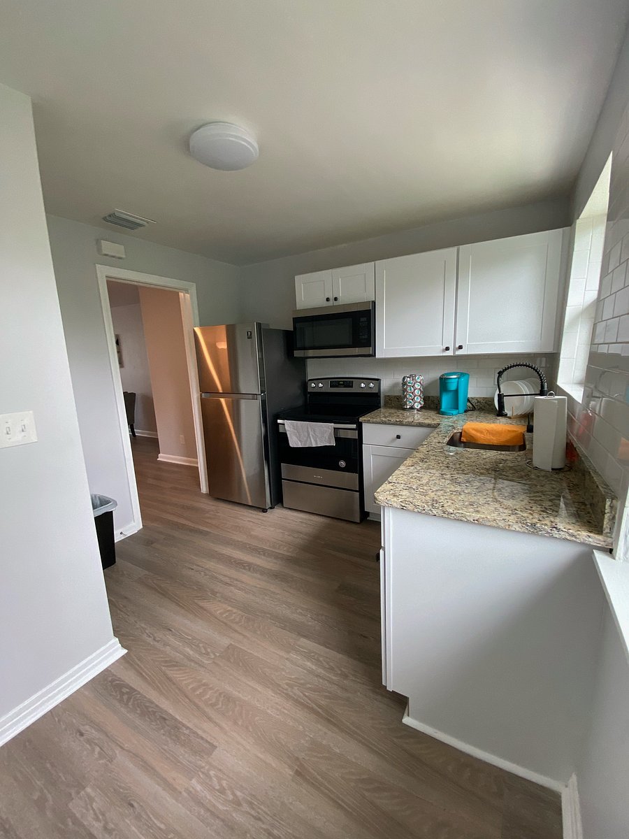 Furnished Finder property 1048958_1 photo 27