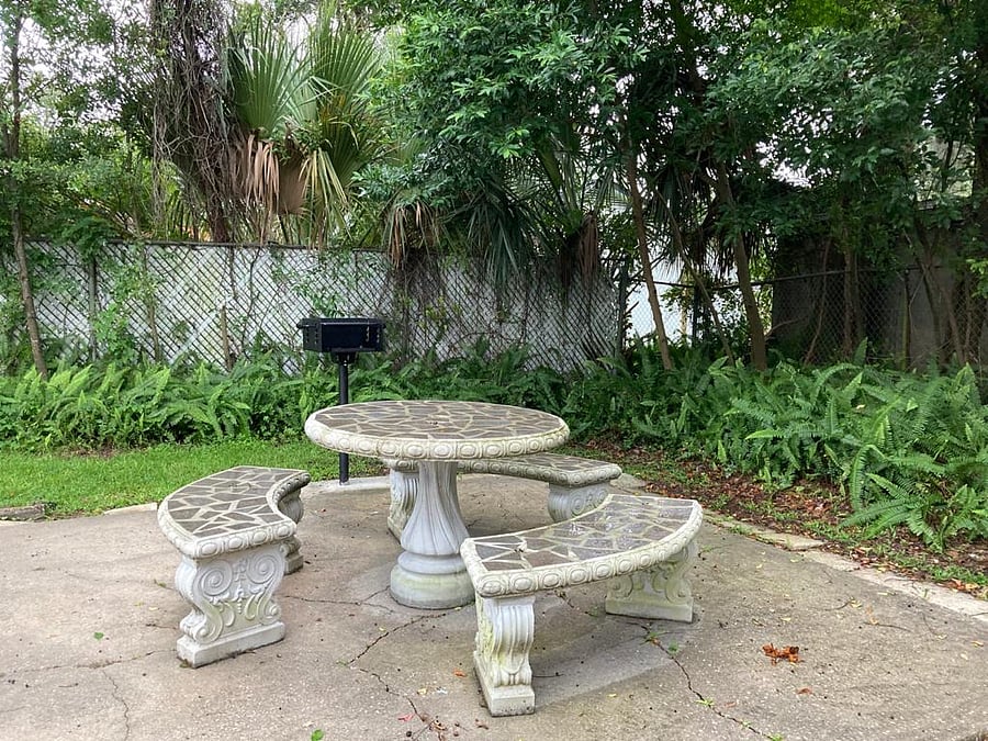 Furnished Finder property 1048958_1 photo 28