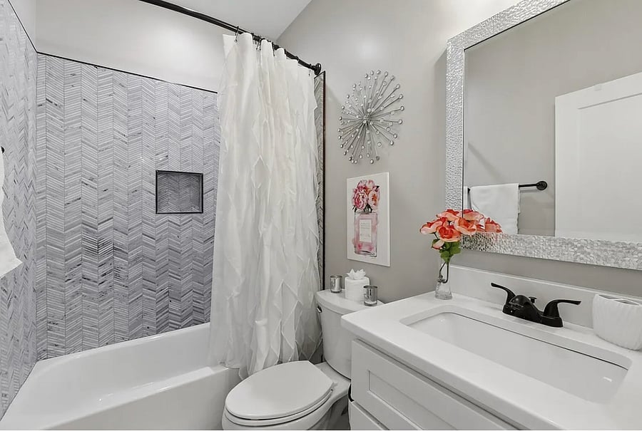 Furnished Finder property 1048959_1 photo 21