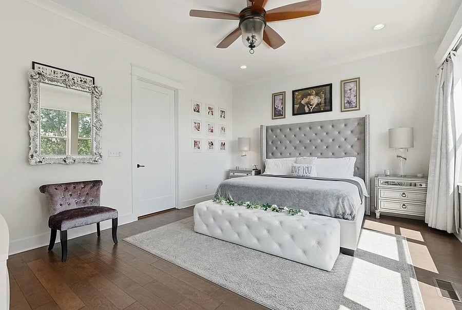Furnished Finder property 1048959_1 photo 15