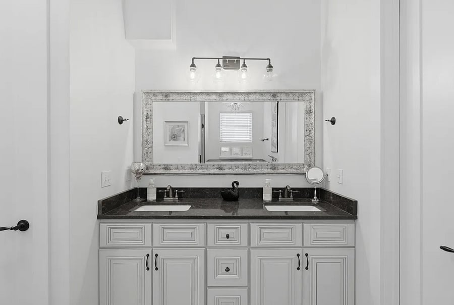 Furnished Finder property 1048959_1 photo 16