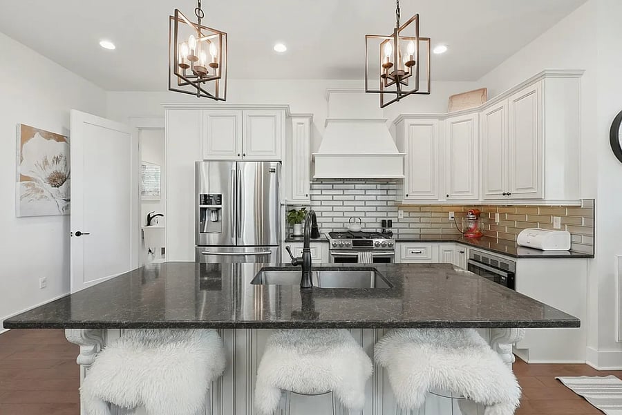 Furnished Finder property 1048959_1 photo 12