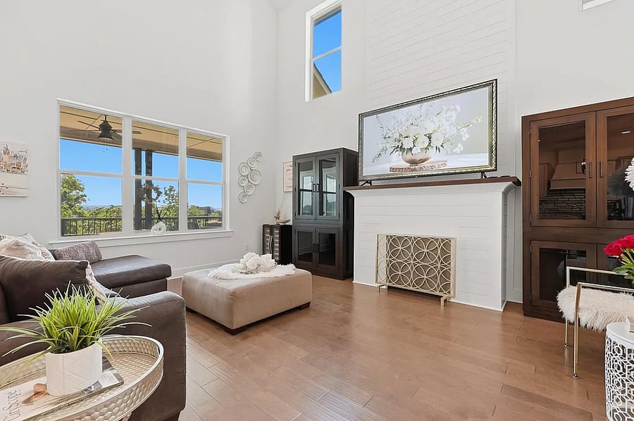 Furnished Finder property 1048959_1 photo 9