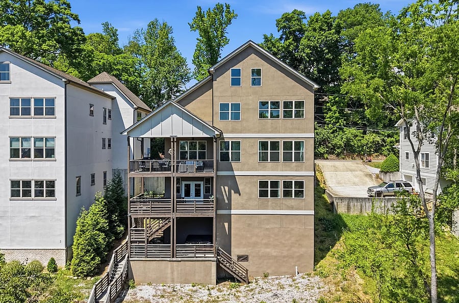 Furnished Finder property 1048959_1 photo 28