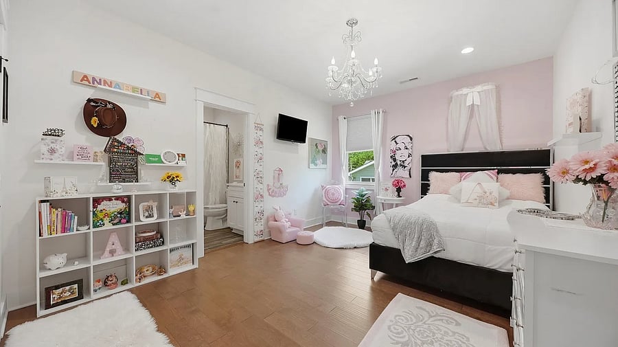 Furnished Finder property 1048959_1 photo 20