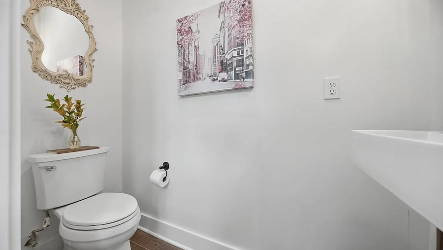 Furnished Finder property 1048959_1 photo 13