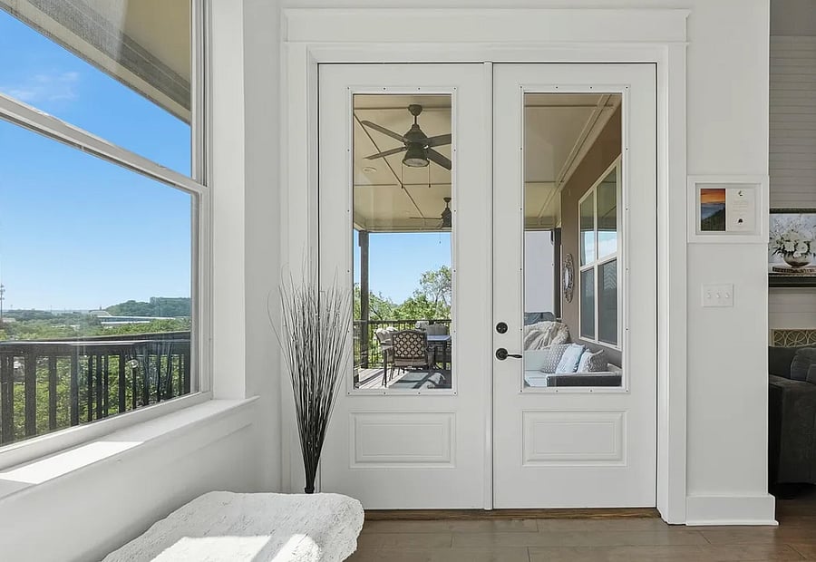 Furnished Finder property 1048959_1 photo 22