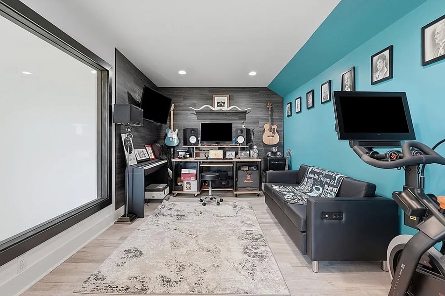 Furnished Finder property 1048959_1 photo 27