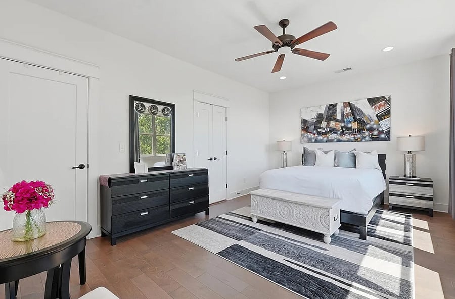 Furnished Finder property 1048959_1 photo 18