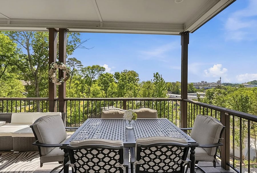 Furnished Finder property 1048959_1 photo 23