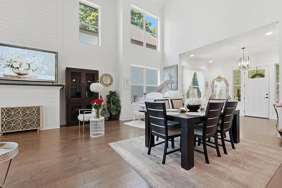 Furnished Finder property 1048959_1 photo 7