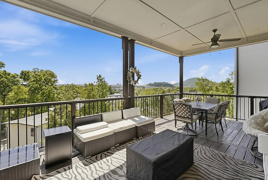 Furnished Finder property 1048959_1 photo 24