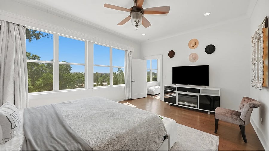 Furnished Finder property 1048959_1 photo 14
