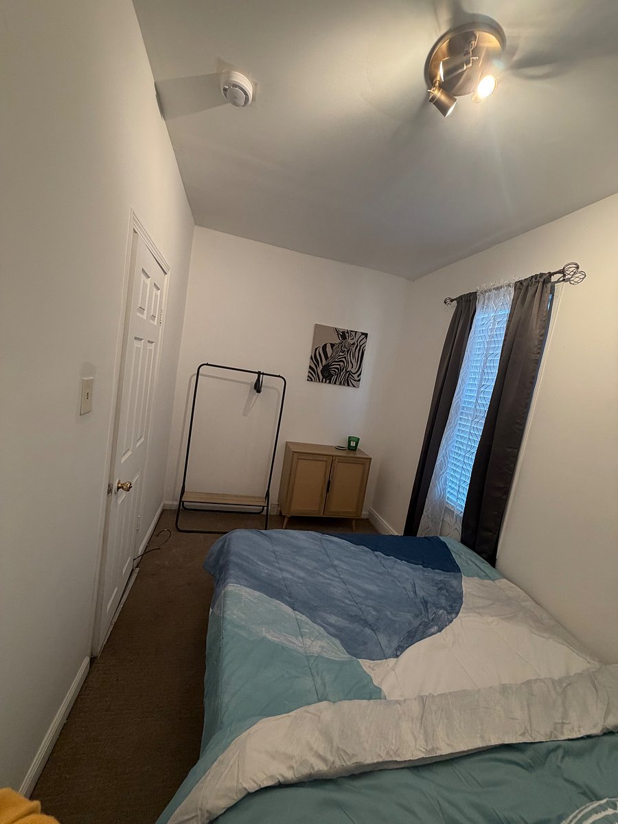 Furnished Finder property 1048960_1 photo 4