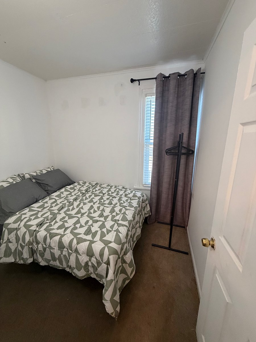 Furnished Finder property 1048960_1 photo 3