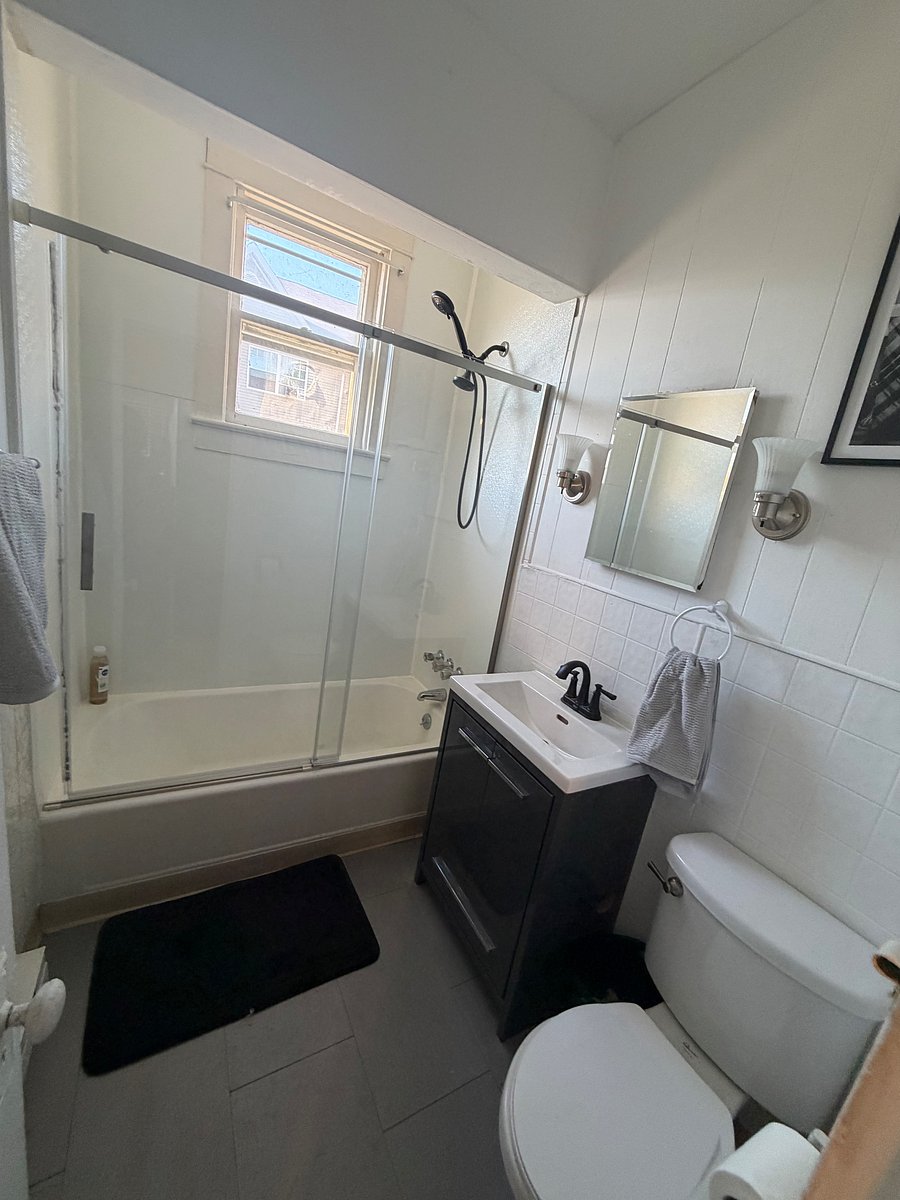 Furnished Finder property 1048960_1 photo 6