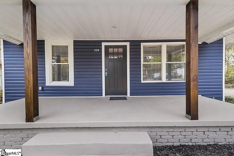 Furnished Finder property 1048961_1 photo 4