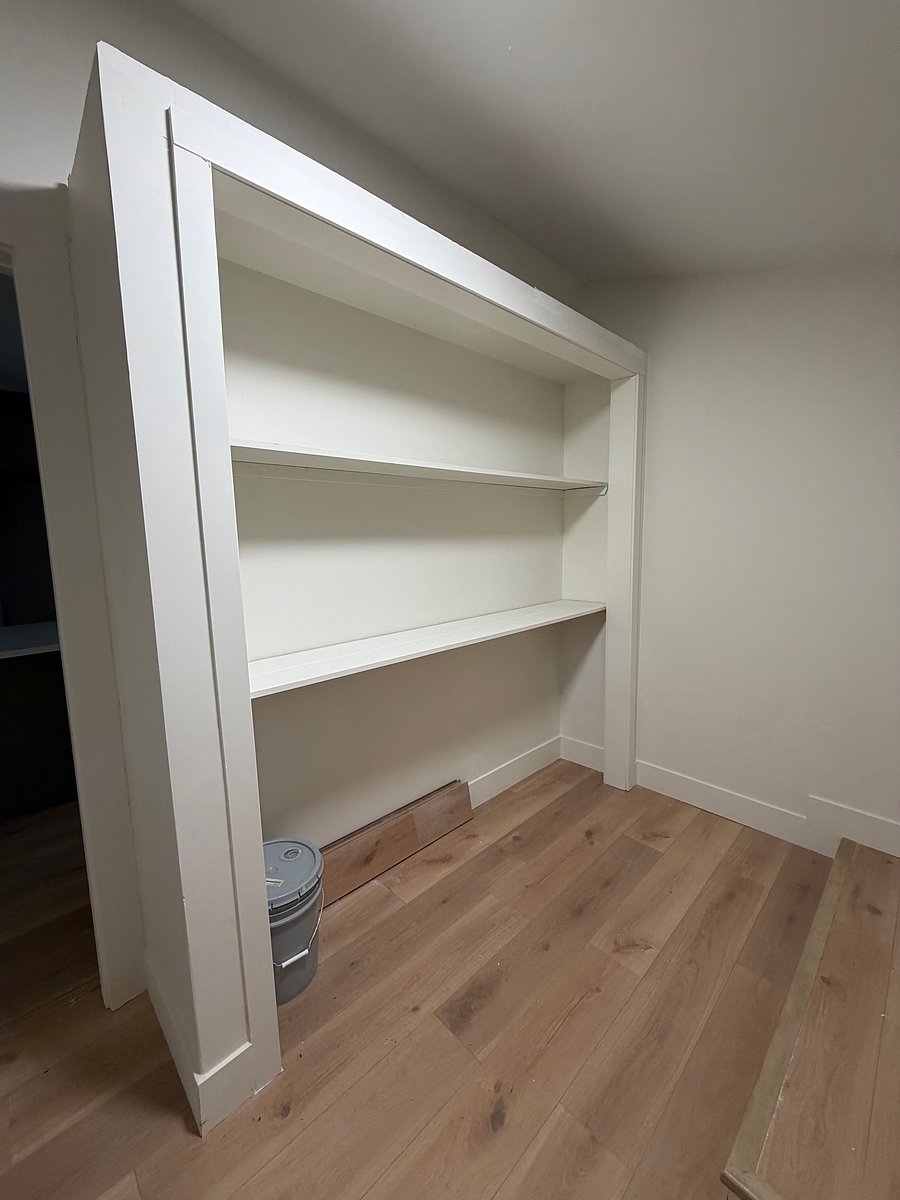 Furnished Finder property 1048961_1 photo 7