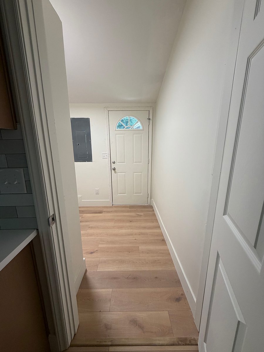 Furnished Finder property 1048961_1 photo 6
